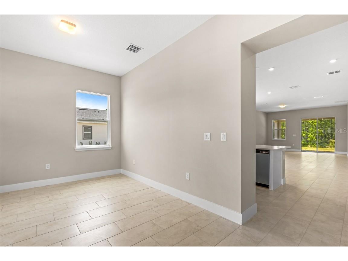 1257 Champions Drive Daytona Beach FL 32124 O6311250 image6