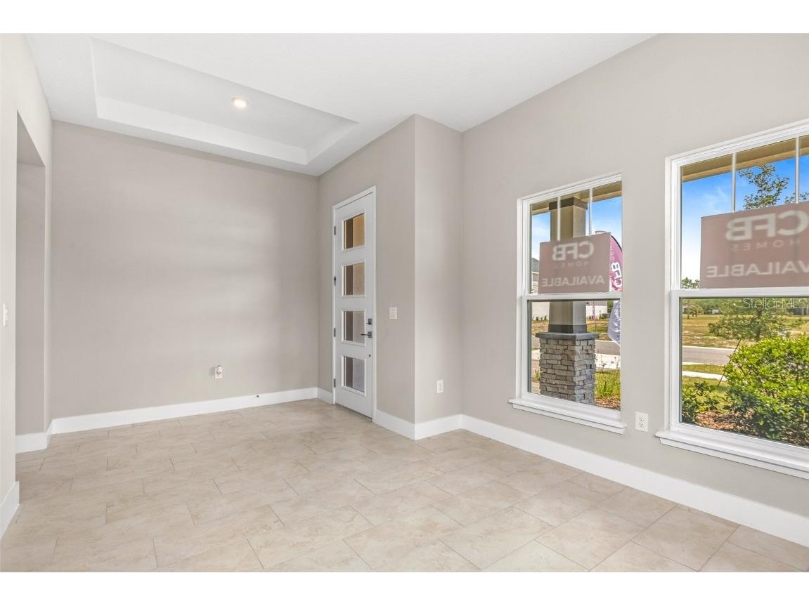 1257 Champions Drive Daytona Beach FL 32124 O6311250 image7