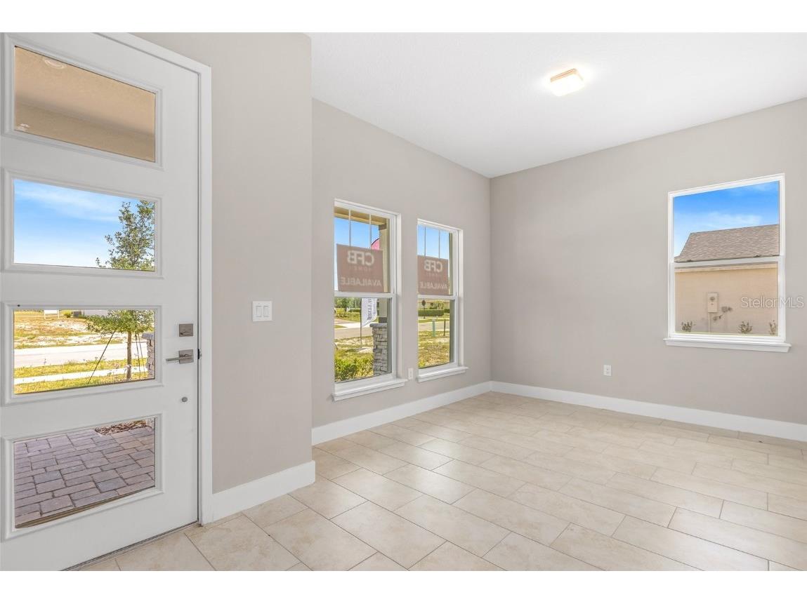 1257 Champions Drive Daytona Beach FL 32124 O6311250 image8