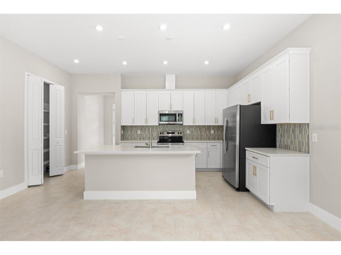 1257 Champions Drive Daytona Beach FL 32124 O6311250 image9