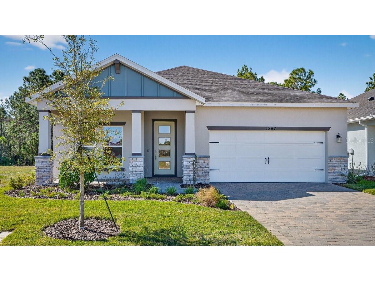 1257 Champions Drive Daytona Beach FL 32124 V4947121 image1