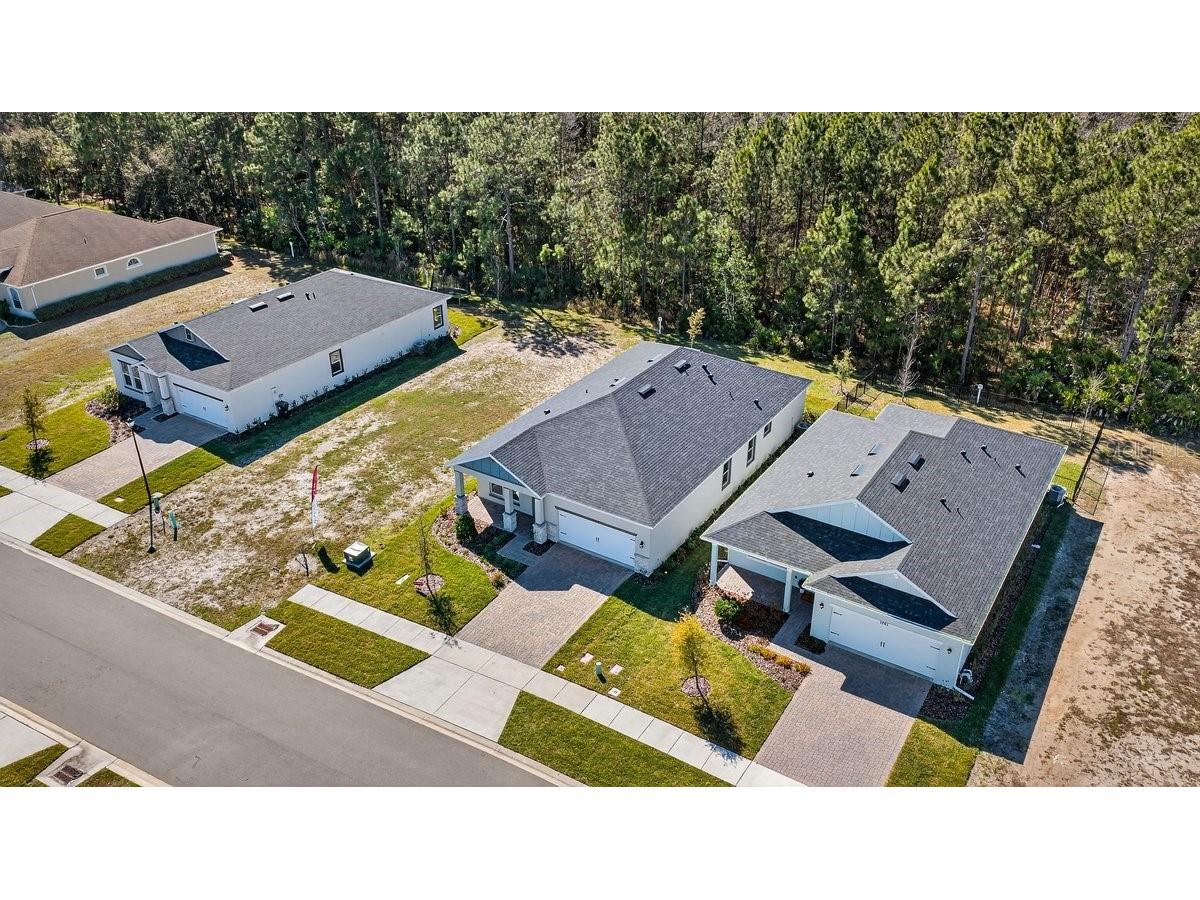1257 Champions Drive Daytona Beach FL 32124 V4947121 image10