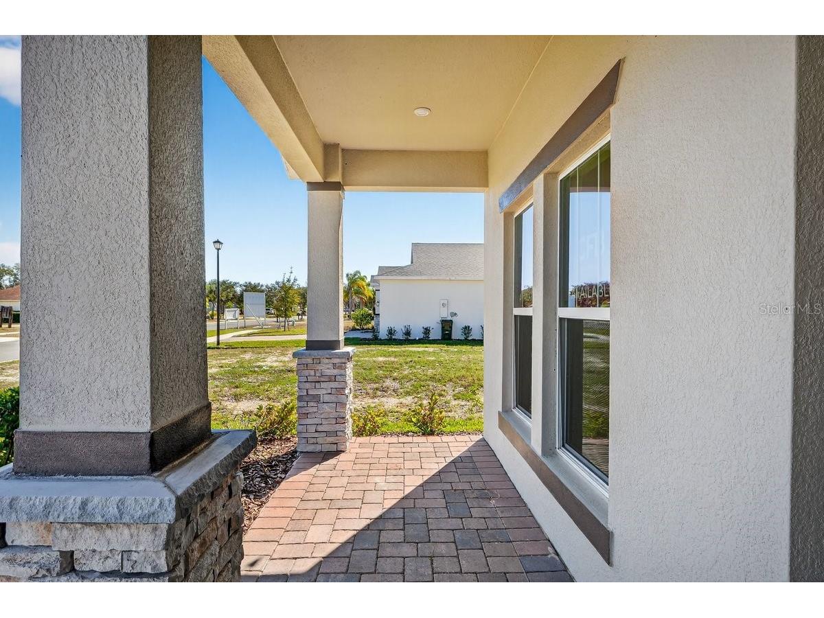 1257 Champions Drive Daytona Beach FL 32124 V4947121 image14