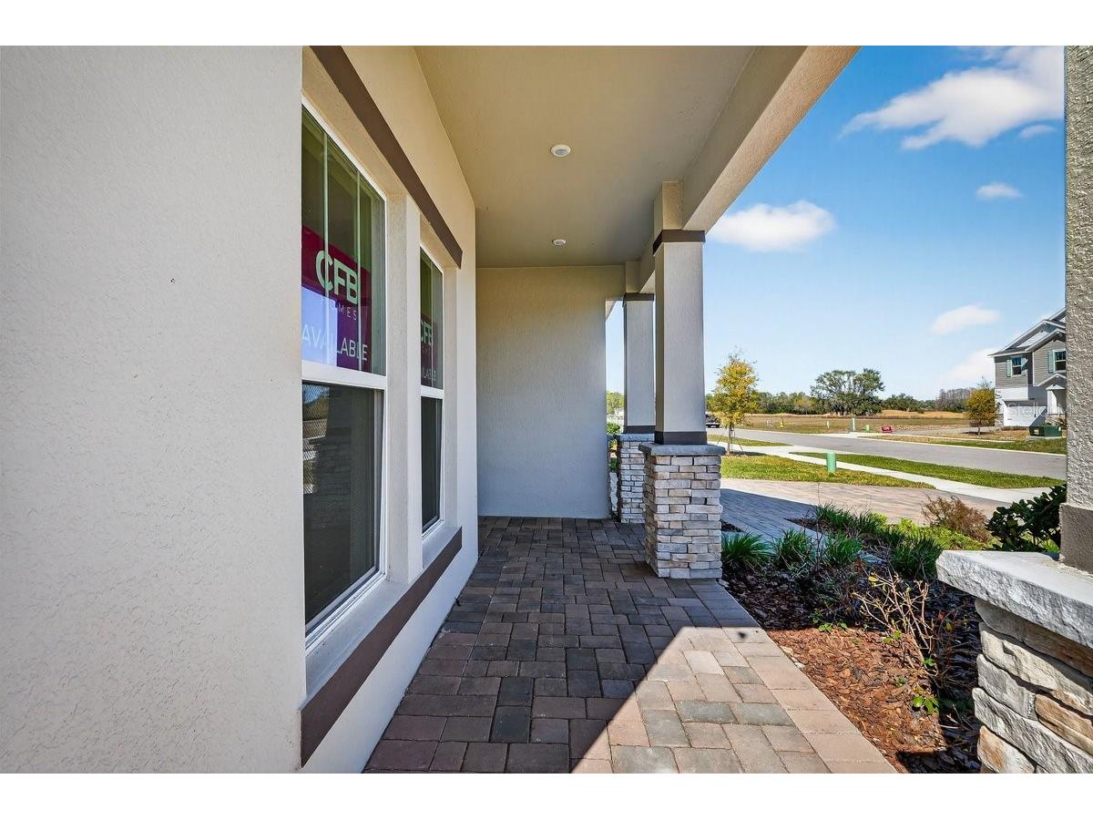 1257 Champions Drive Daytona Beach FL 32124 V4947121 image15