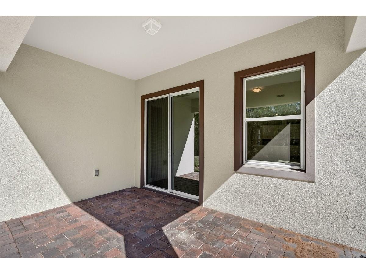 1257 Champions Drive Daytona Beach FL 32124 V4947121 image18