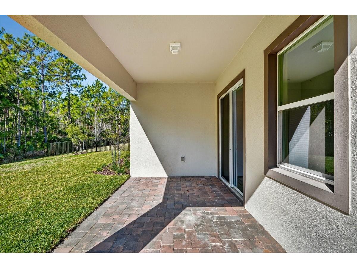 1257 Champions Drive Daytona Beach FL 32124 V4947121 image19