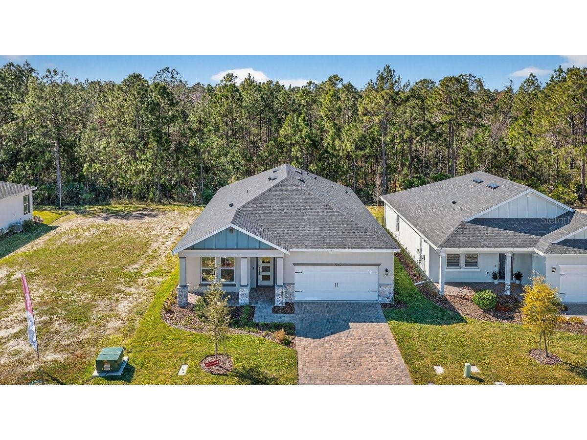 1257 Champions Drive Daytona Beach FL 32124 V4947121 image2