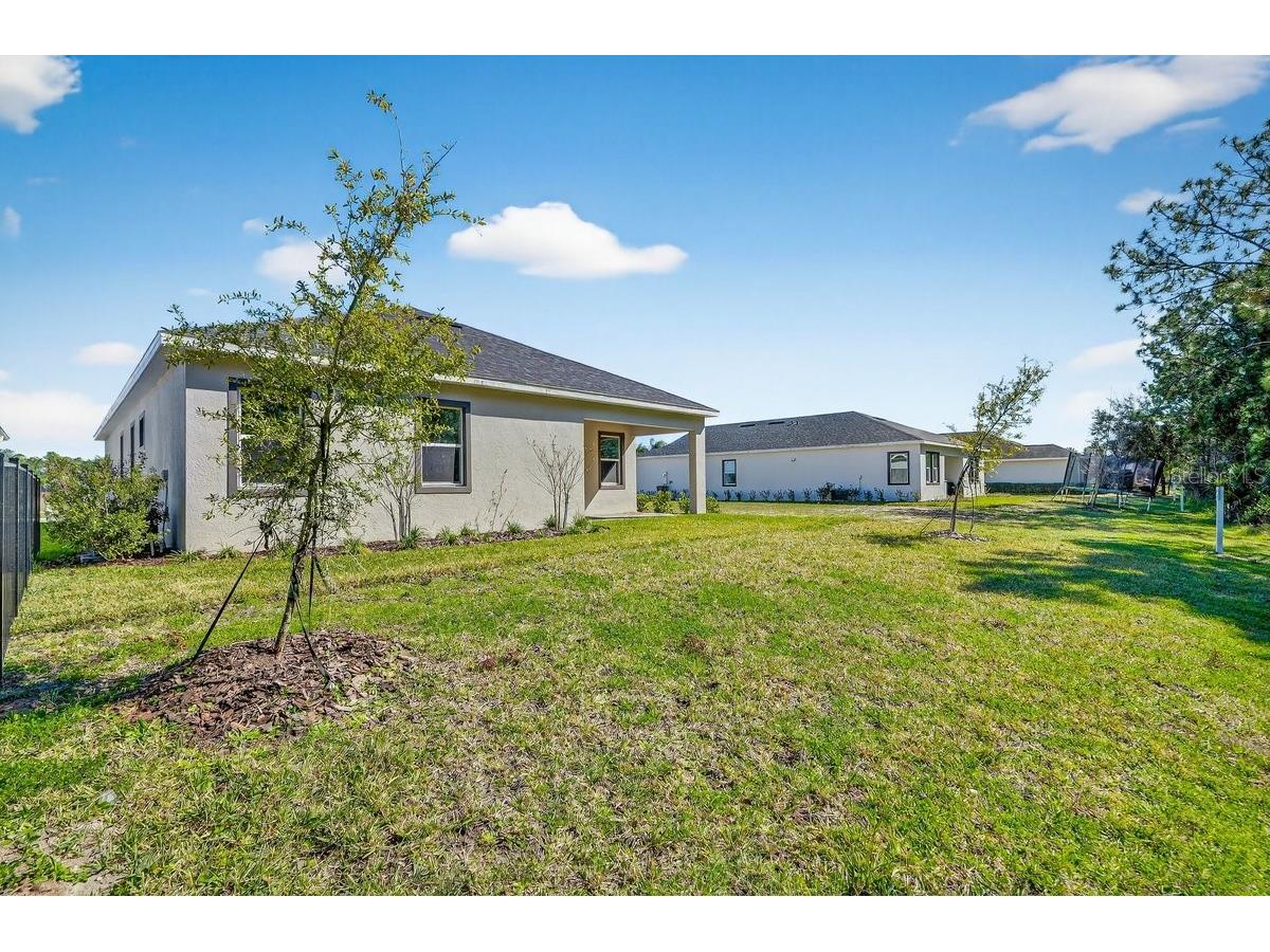 1257 Champions Drive Daytona Beach FL 32124 V4947121 image20