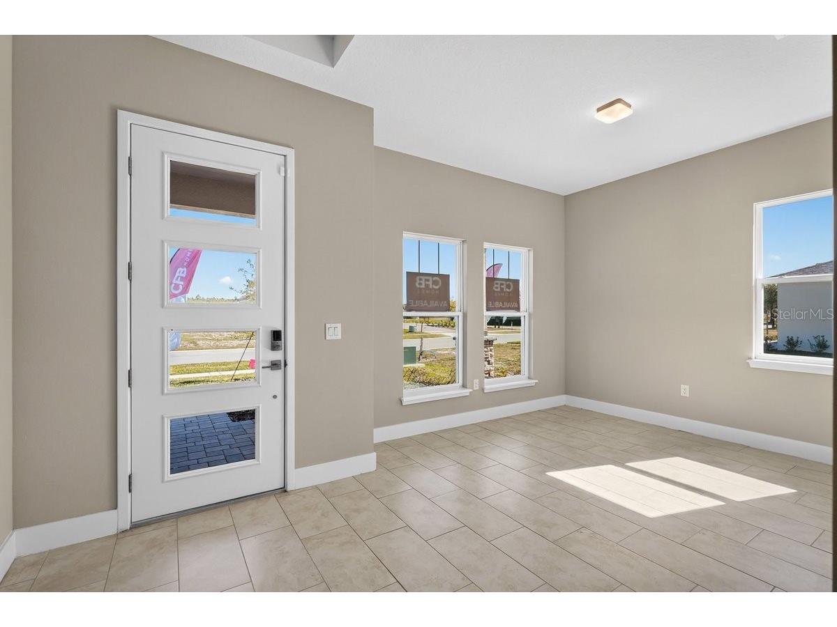 1257 Champions Drive Daytona Beach FL 32124 V4947121 image22