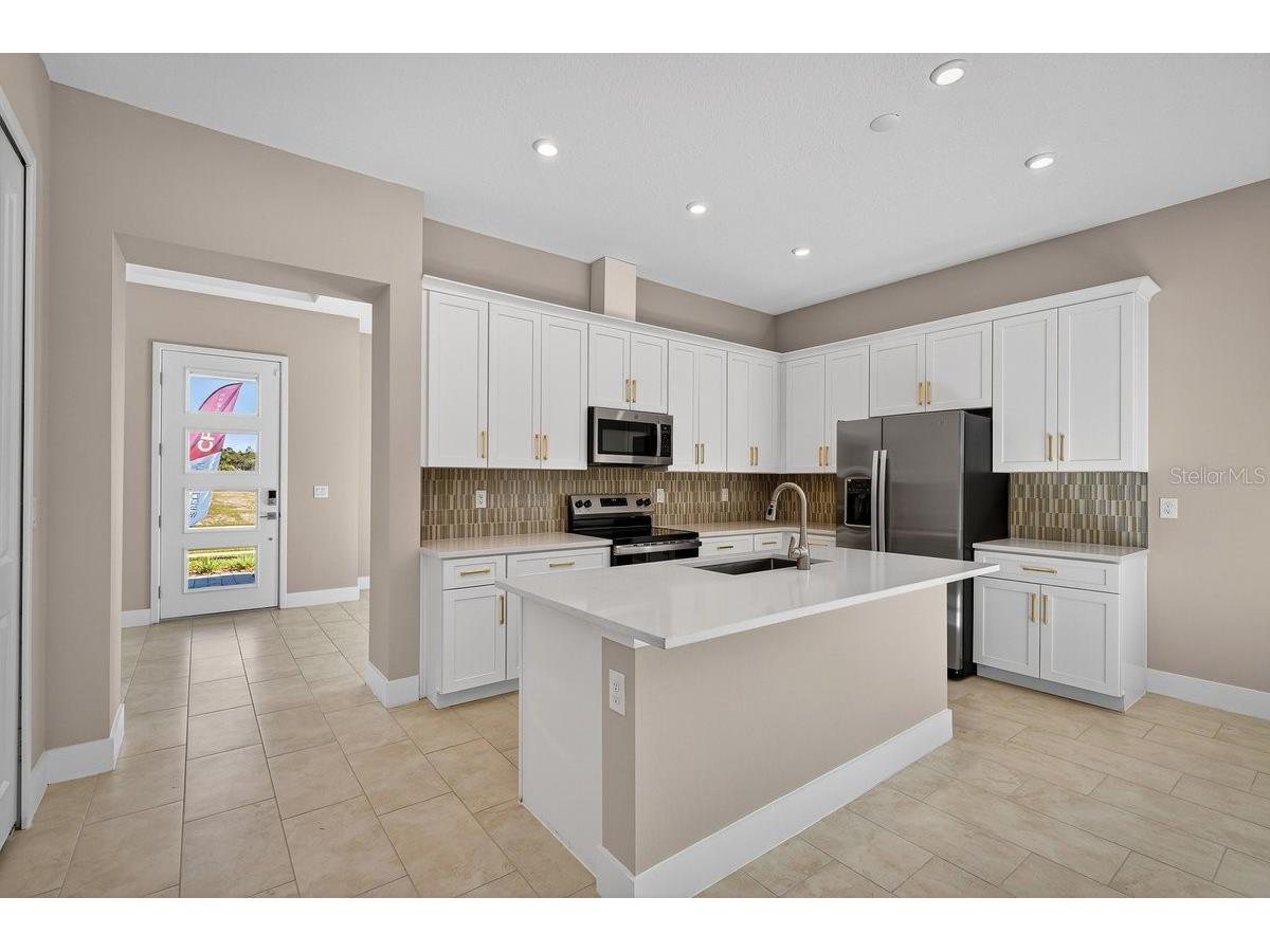 1257 Champions Drive Daytona Beach FL 32124 V4947121 image26