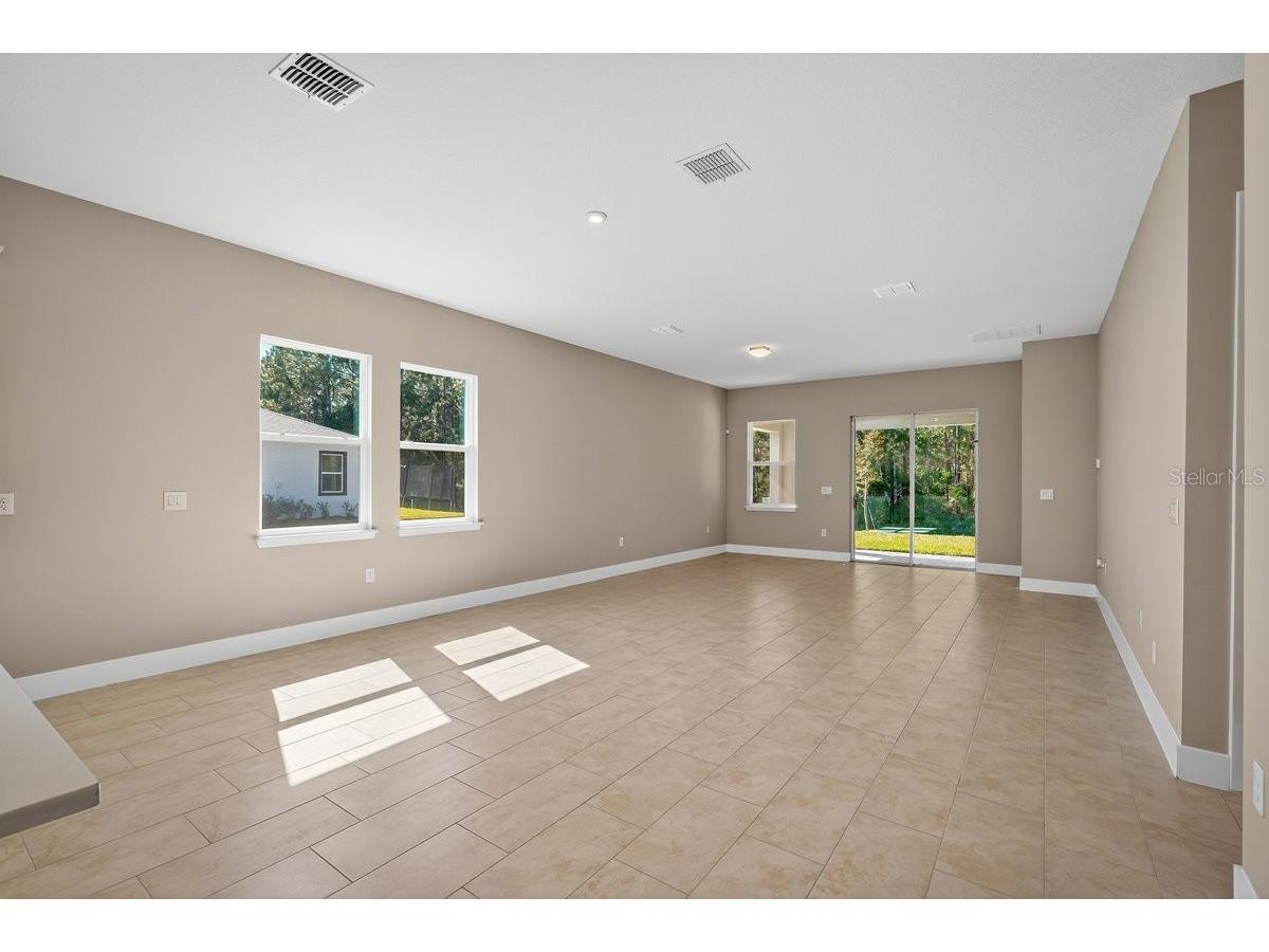 1257 Champions Drive Daytona Beach FL 32124 V4947121 image30