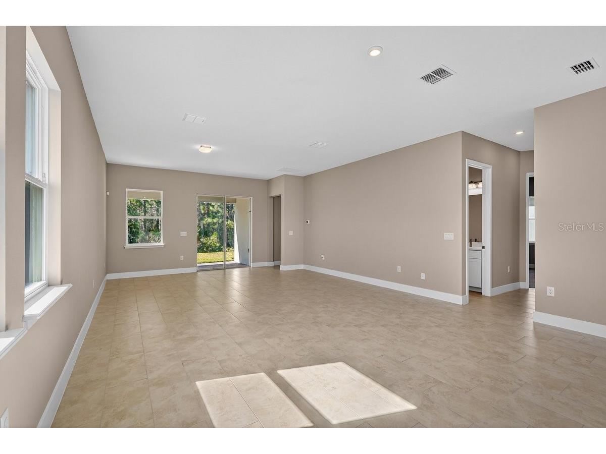 1257 Champions Drive Daytona Beach FL 32124 V4947121 image31