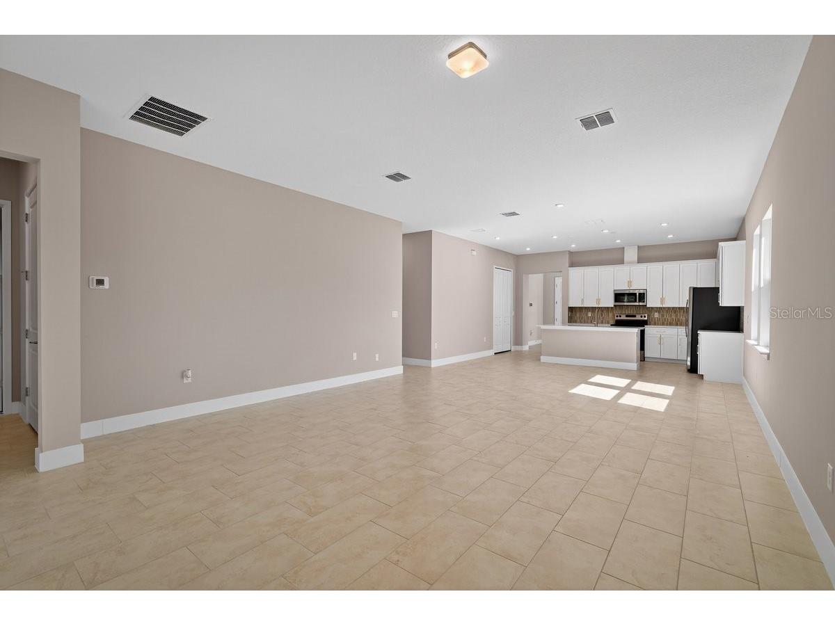 1257 Champions Drive Daytona Beach FL 32124 V4947121 image32