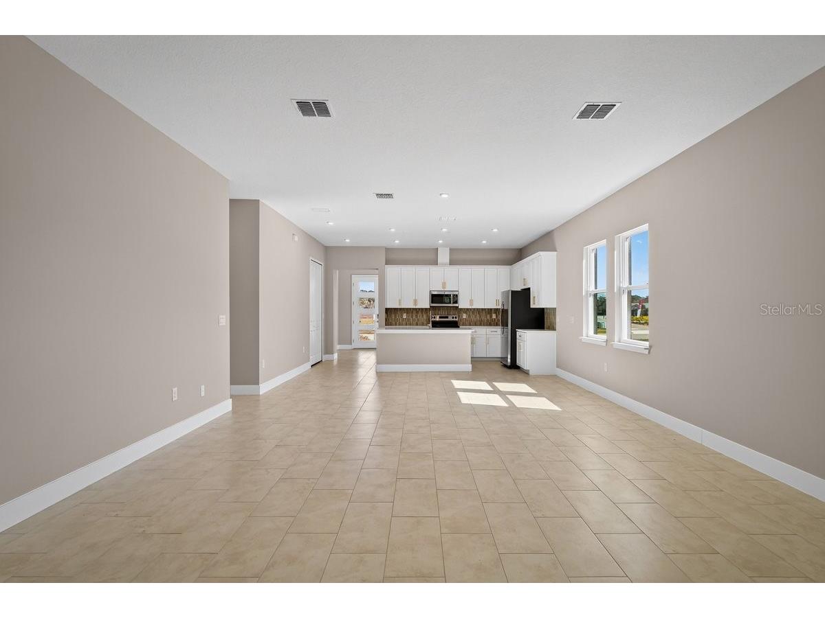 1257 Champions Drive Daytona Beach FL 32124 V4947121 image33