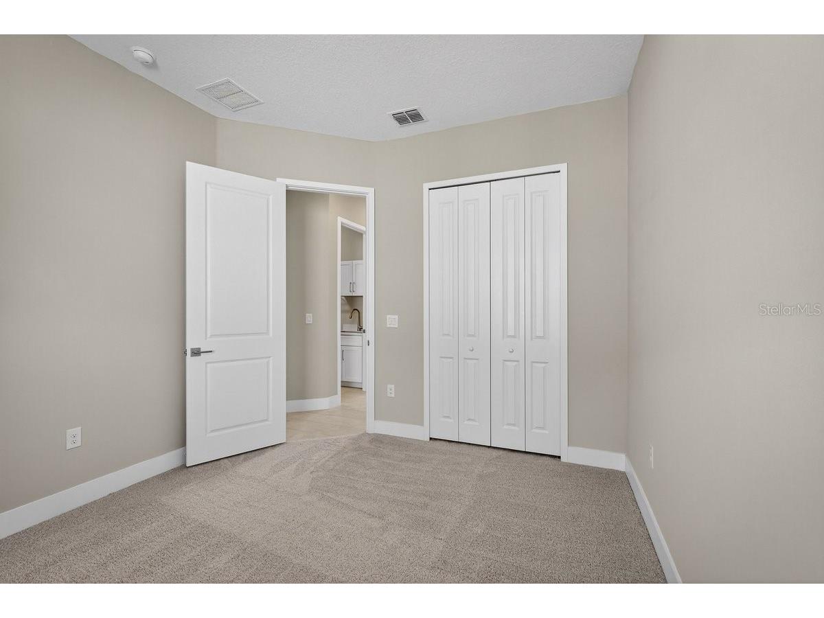 1257 Champions Drive Daytona Beach FL 32124 V4947121 image44
