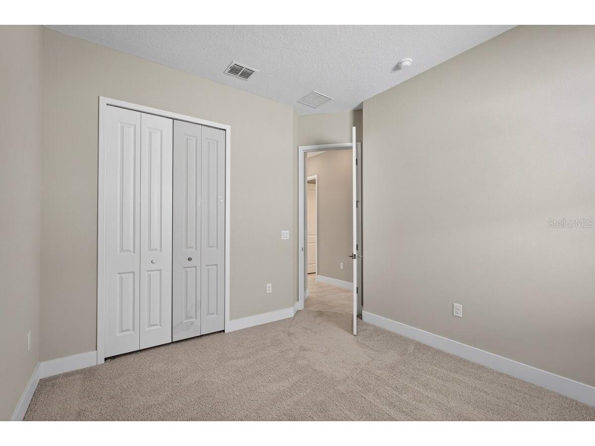 1257 Champions Drive Daytona Beach FL 32124 V4947121 image46