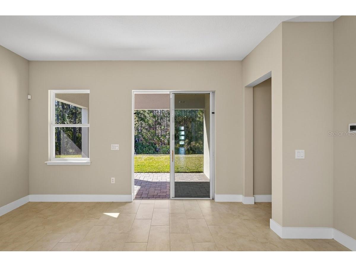 1257 Champions Drive Daytona Beach FL 32124 V4947121 image50