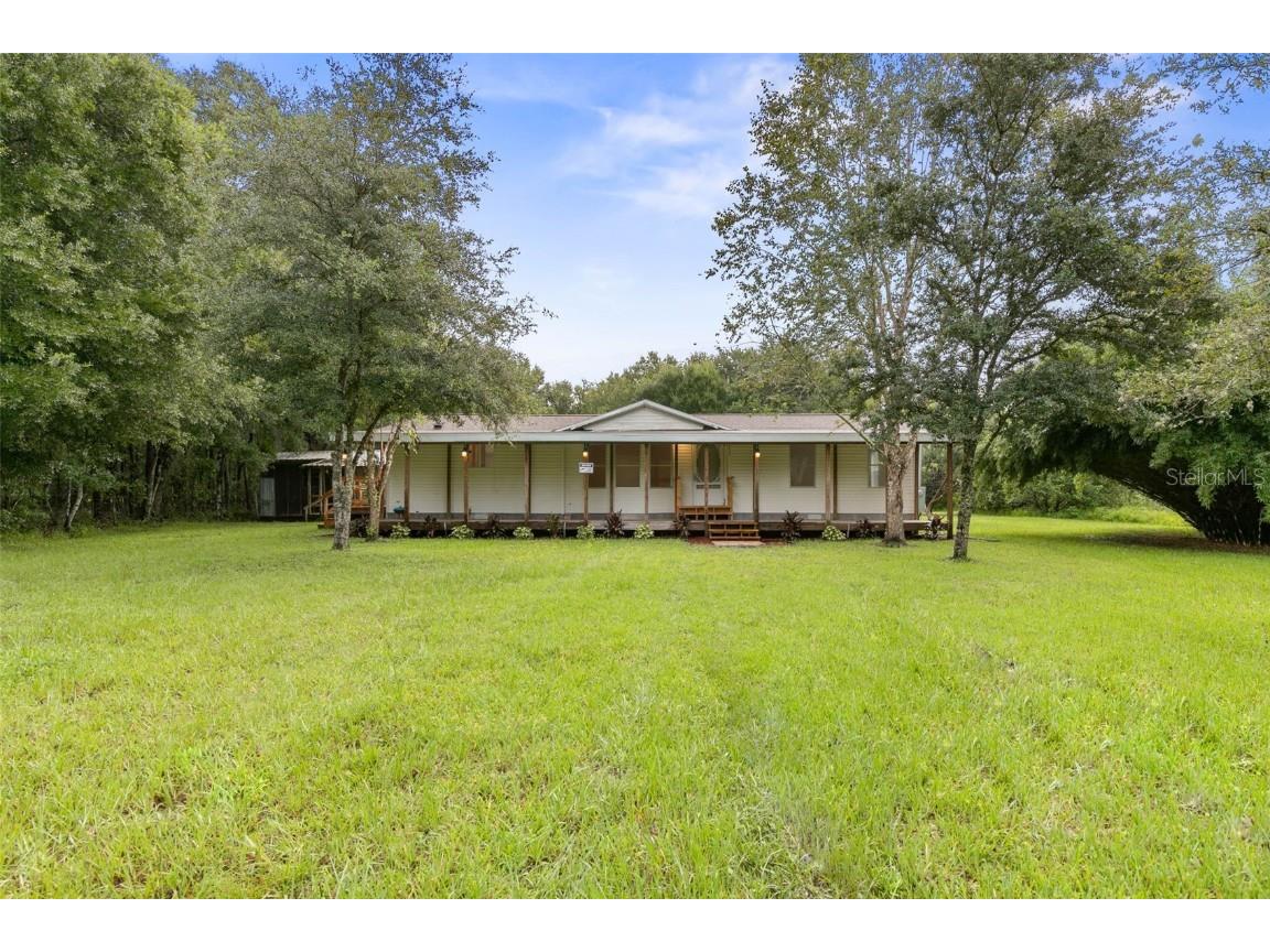 1257 County Road 75 Bunnell FL 32110 FC299233 image1