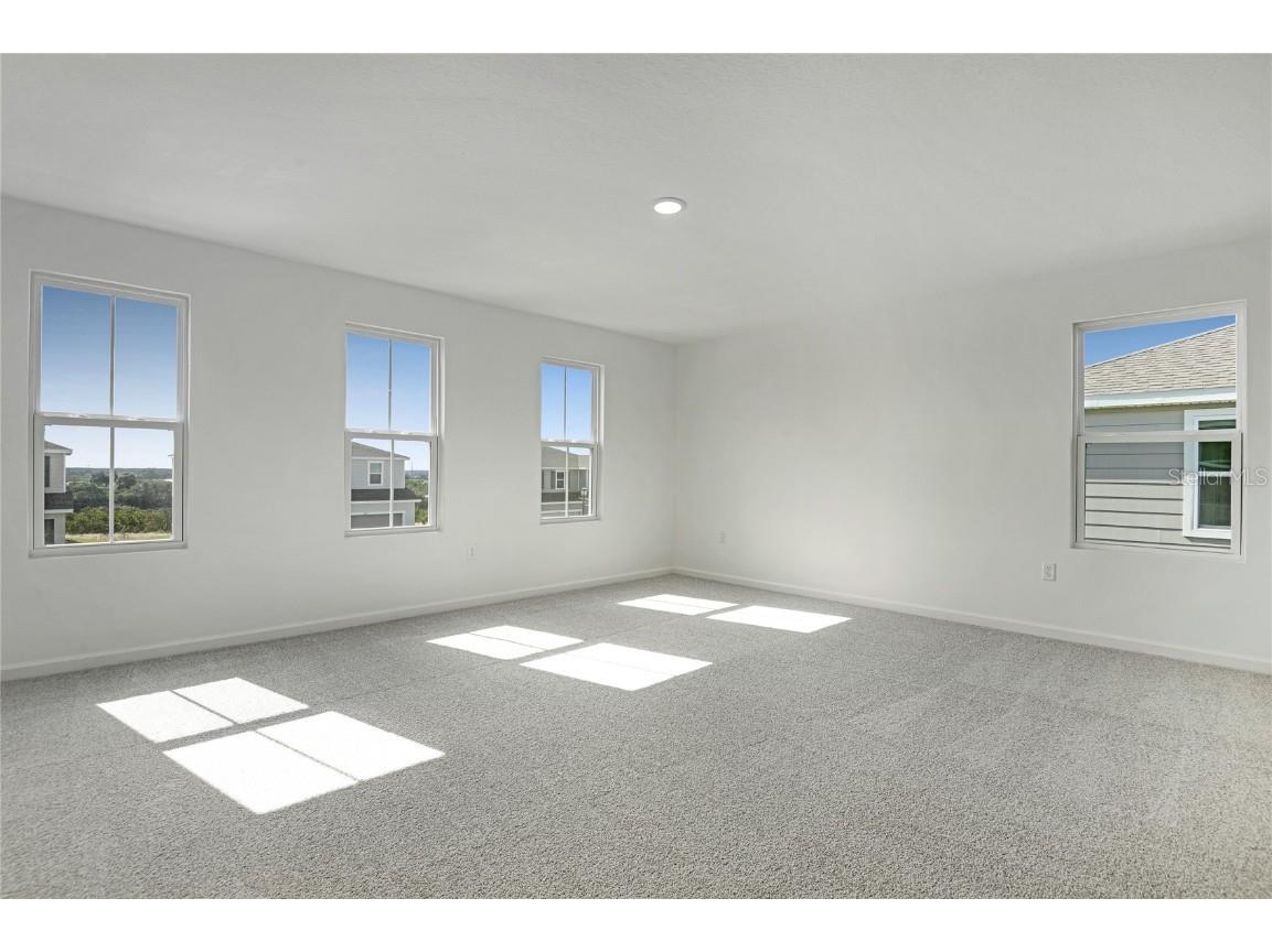 1257 Daisy Hill Avenue Dundee FL 33838 S5140003 image10