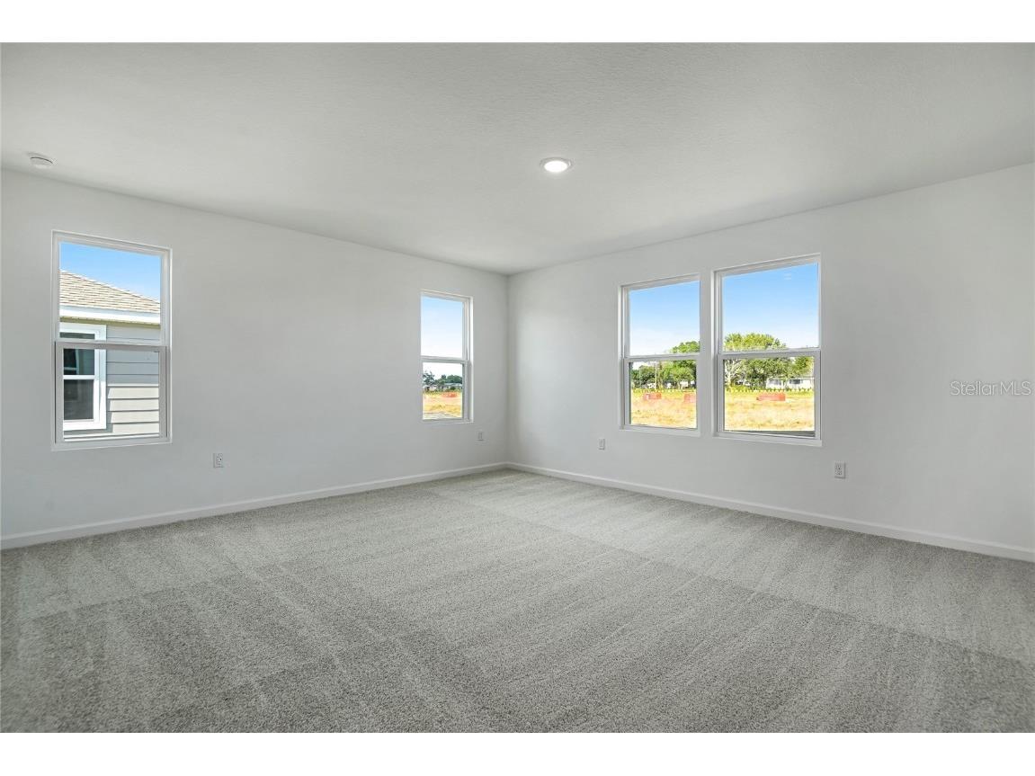 1257 Daisy Hill Avenue Dundee FL 33838 S5140003 image11