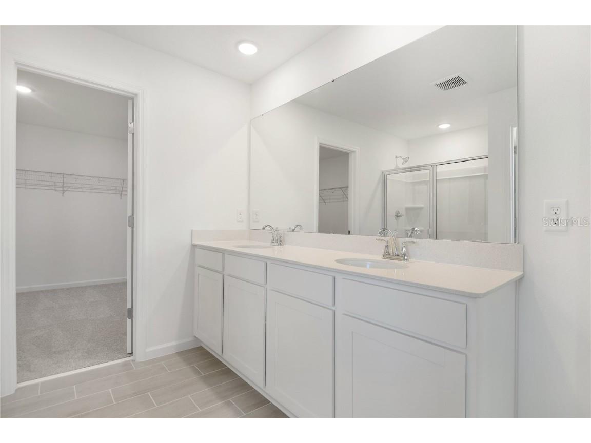 1257 Daisy Hill Avenue Dundee FL 33838 S5140003 image12