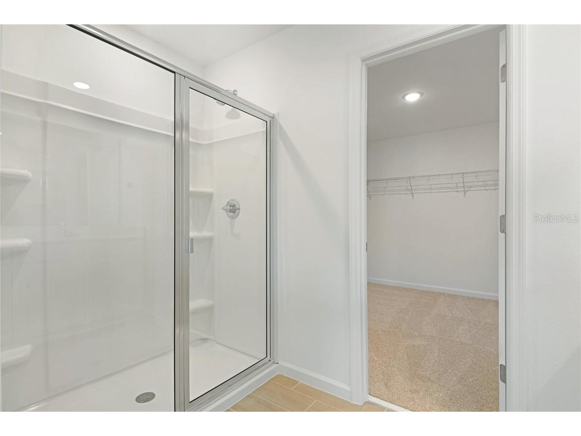 1257 Daisy Hill Avenue Dundee FL 33838 S5140003 image13