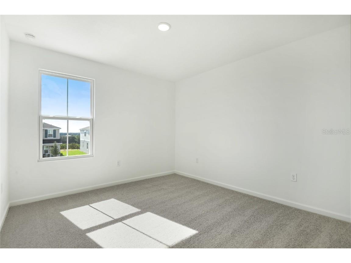 1257 Daisy Hill Avenue Dundee FL 33838 S5140003 image14