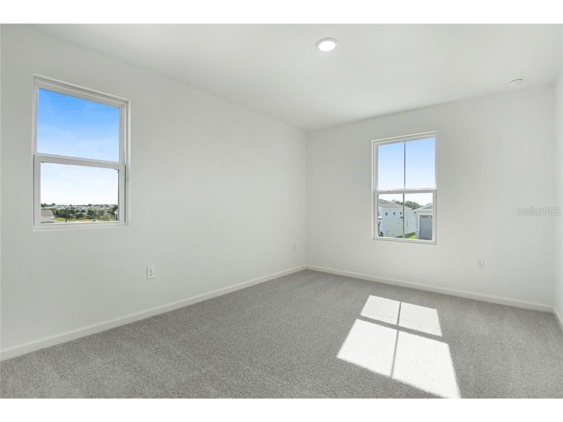 1257 Daisy Hill Avenue Dundee FL 33838 S5140003 image15