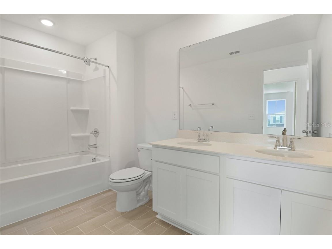 1257 Daisy Hill Avenue Dundee FL 33838 S5140003 image16