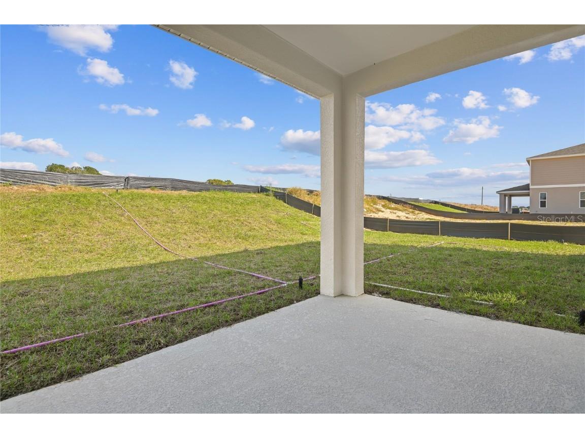 1257 Daisy Hill Avenue Dundee FL 33838 S5140003 image17