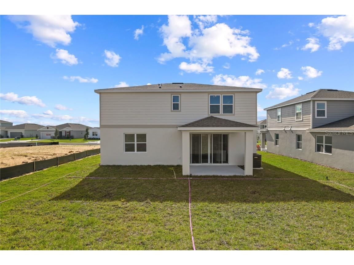 1257 Daisy Hill Avenue Dundee FL 33838 S5140003 image18