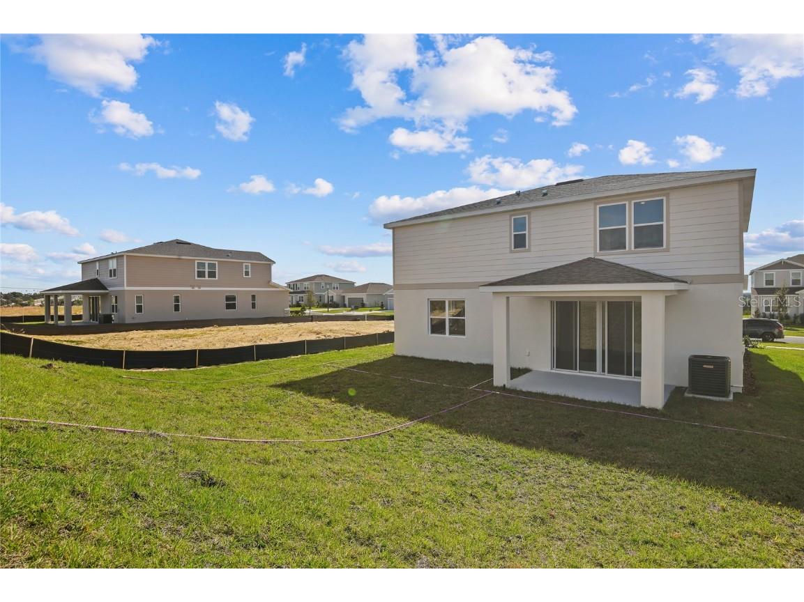 1257 Daisy Hill Avenue Dundee FL 33838 S5140003 image19