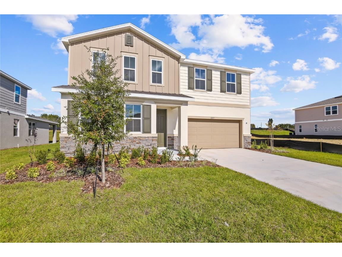 1257 Daisy Hill Avenue Dundee FL 33838 S5140003 image2