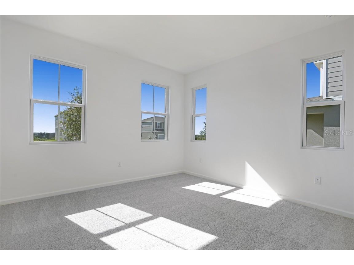 1257 Daisy Hill Avenue Dundee FL 33838 S5140003 image3