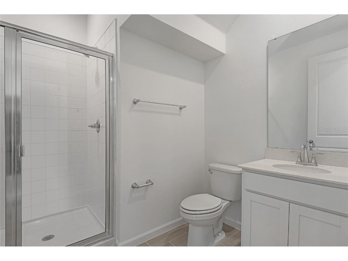 1257 Daisy Hill Avenue Dundee FL 33838 S5140003 image4