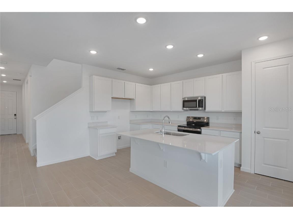 1257 Daisy Hill Avenue Dundee FL 33838 S5140003 image5