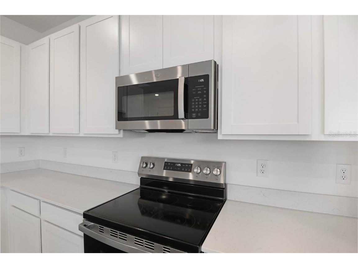 1257 Daisy Hill Avenue Dundee FL 33838 S5140003 image7