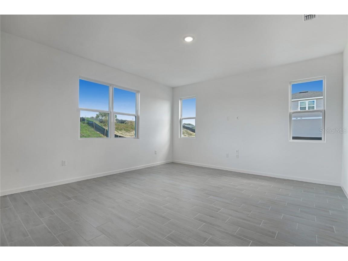 1257 Daisy Hill Avenue Dundee FL 33838 S5140003 image8