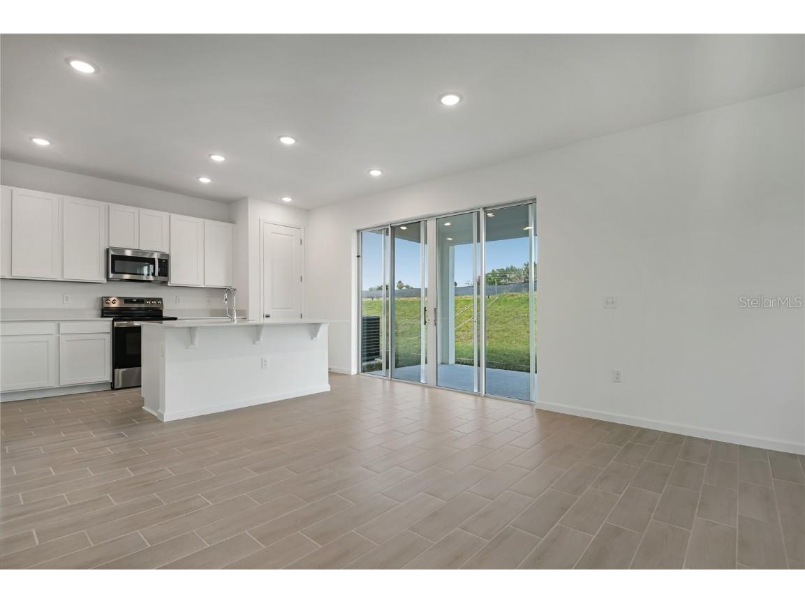 1257 Daisy Hill Avenue Dundee FL 33838 S5140003 image9