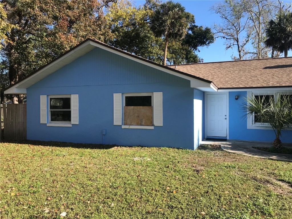 1257 Dal Maso Drive Daytona Beach FL 32117 TB8395784 image1