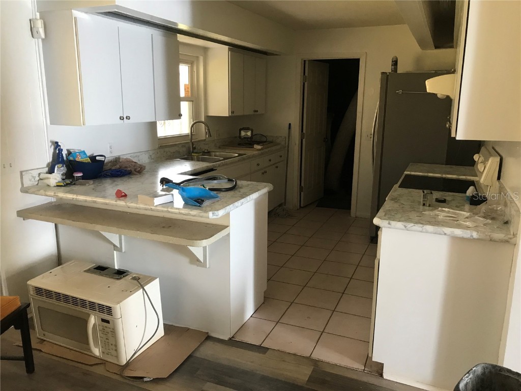 1257 Dal Maso Drive Daytona Beach FL 32117 TB8395784 image10