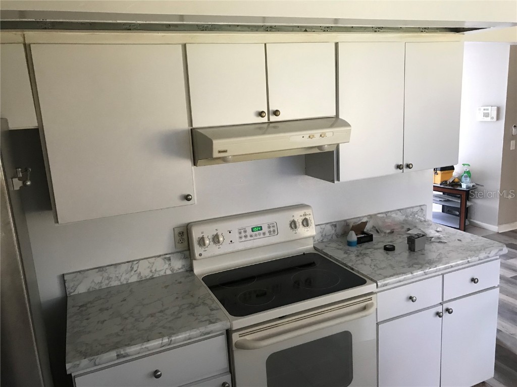 1257 Dal Maso Drive Daytona Beach FL 32117 TB8395784 image11