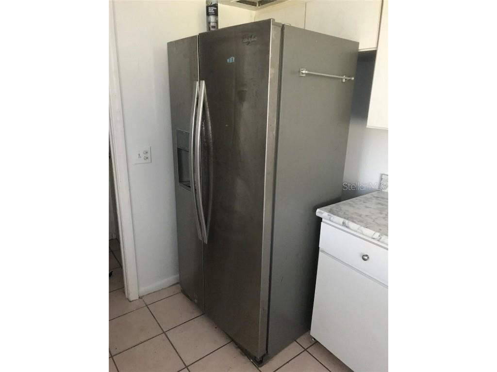 1257 Dal Maso Drive Daytona Beach FL 32117 TB8395784 image13