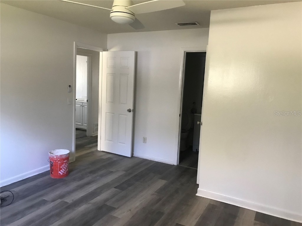 1257 Dal Maso Drive Daytona Beach FL 32117 TB8395784 image14