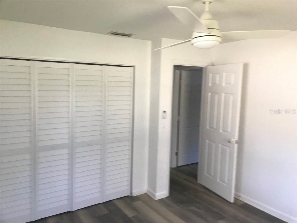 1257 Dal Maso Drive Daytona Beach FL 32117 TB8395784 image16