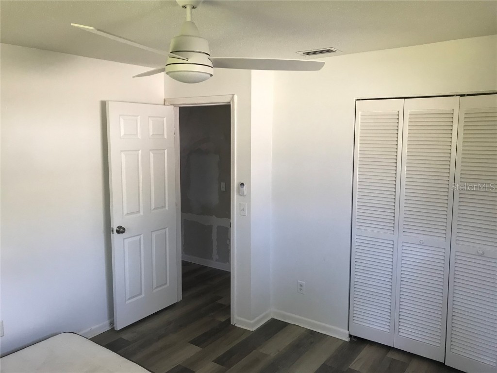 1257 Dal Maso Drive Daytona Beach FL 32117 TB8395784 image19