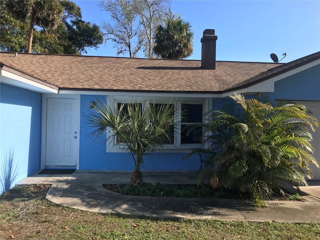 1257 Dal Maso Drive Daytona Beach FL 32117 TB8395784 image2