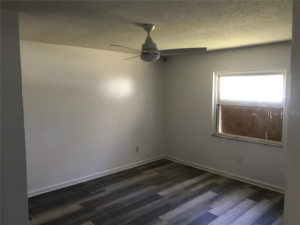 1257 Dal Maso Drive Daytona Beach FL 32117 TB8395784 image20