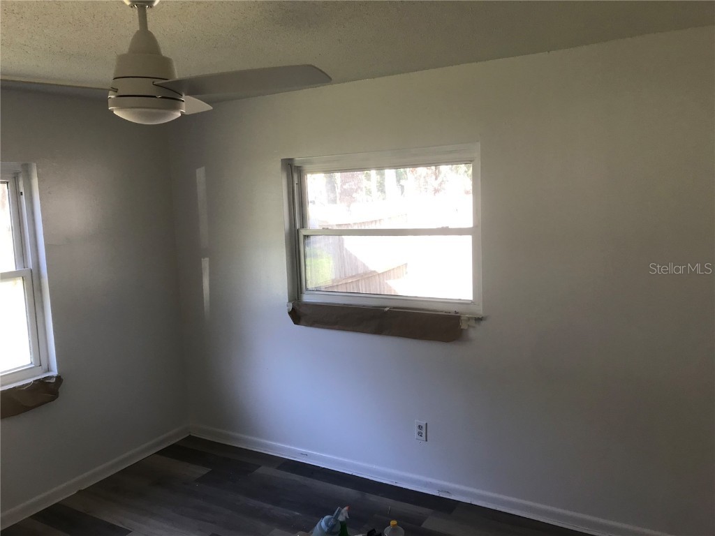 1257 Dal Maso Drive Daytona Beach FL 32117 TB8395784 image21