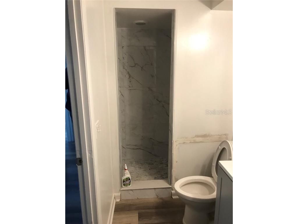 1257 Dal Maso Drive Daytona Beach FL 32117 TB8395784 image22